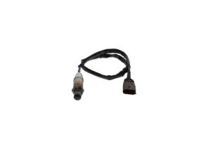 Bosch F 00H L00 373 - Lambda sonda -