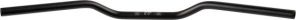 TRW MCL100S -  -