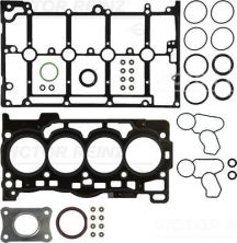 Reinz 02-10530-01 -  -
