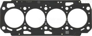 Reinz 61-10313-20 - Tesnenie pod hlavu motora -