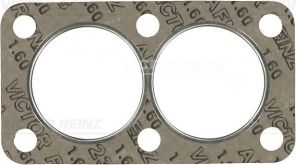 Reinz 71-19846-10 - Tesnenie -