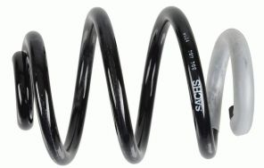 Sachs 994 464 - Pruženie -