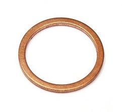 Elring 120.782 -  -