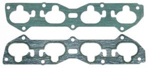 Elring 226.620 - Tesnenie sacieho potrubia