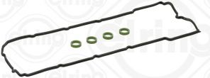 Elring 234.090 -  -