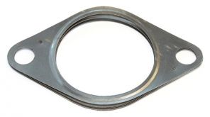 Elring 316.150 - Tesnenie