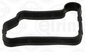Elring 428.480 - Tesnenie pod veko ventilov -