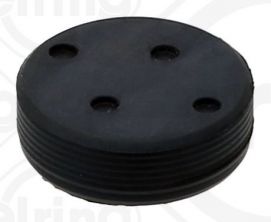 Elring 429.550 -  -