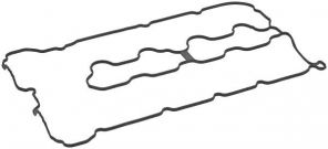 Elring 451.680 - Tesnenie pod veko ventilov -