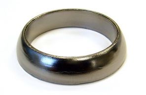 Elring 457.110 - Tesnenie