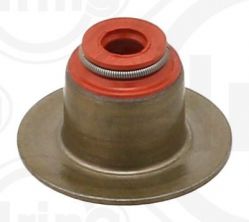 Elring 562.100 - Tesnenie drieku ventilu