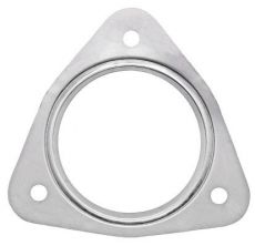 Elring 570.260 - Tesnenie
