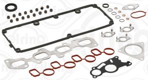 Elring 588.450 -  -