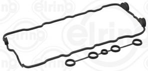 Elring 634.770 -  -