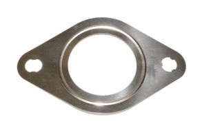 Elring 790.610 - Tesnenie -