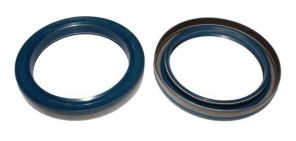 Elring 801.230 -  -