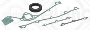 Elring 817.368 -  -