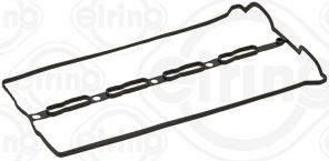 Elring 912.080 - Tesnenie pod veko ventilov -