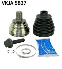 SKF VKJA 5837 - Homokinetický kĺb -