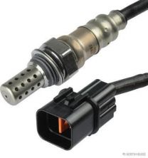 Jakoparts J1460318 - Lambda sonda -