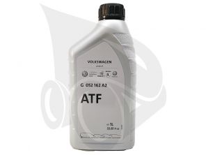 VAG G 052 162 ATF - Prevodový olej - 1L
