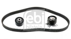 Febi 103080 - Rozvodová sada -