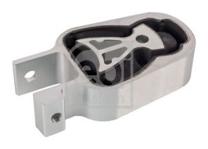 Febi 170414 - Uloženie motora -