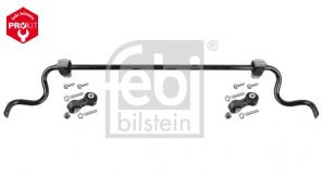 Febi 171385 - Stabilizátor