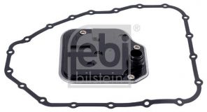 Febi 173141 -  -