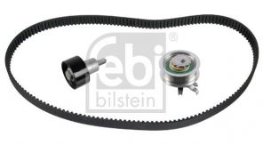 Febi 47890 - Rozvodová sada -