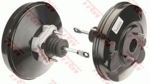 TRW PSA366 -  -