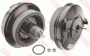 TRW PSA398 -  -