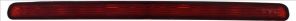 TYC 15-0659-00-9 -  -
