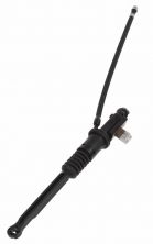 Sachs 6284 600 747 - Hlavný valec -