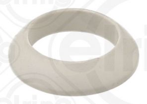Elring 170.518 -  -