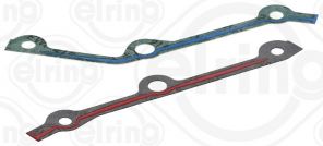 Elring 412.490 -  -