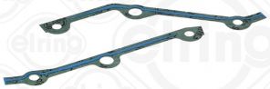 Elring 412.520 -  -
