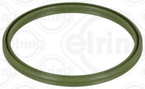 Elring 697.240 -  -