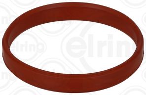 Elring 888.613 -  -