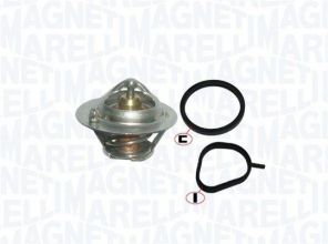Magneti Marelli 352317101870 - Termostat -
