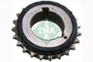 INA 554 0066 10 -  -