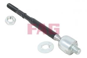 FAG 840 0401 10 - Axiálny čap tiahla riadenia -