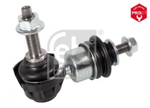 Febi 170893 - Spojovacia tyč -