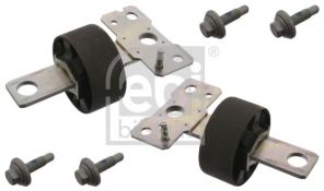 Febi 43403 -  -