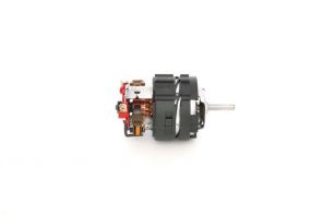 Bosch 0 130 007 002 -  -