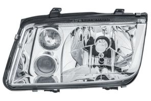 Hella 1EH 963 560-591 - Hlavný svetlomet