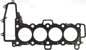 Reinz 61-10299-10 - Tesnenie pod hlavu motora -