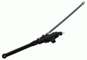 Sachs 6284 600 719 - Hlavný valec -