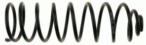Sachs 996 481 - Pruženie -