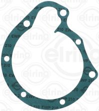 Elring 768.961 -  -